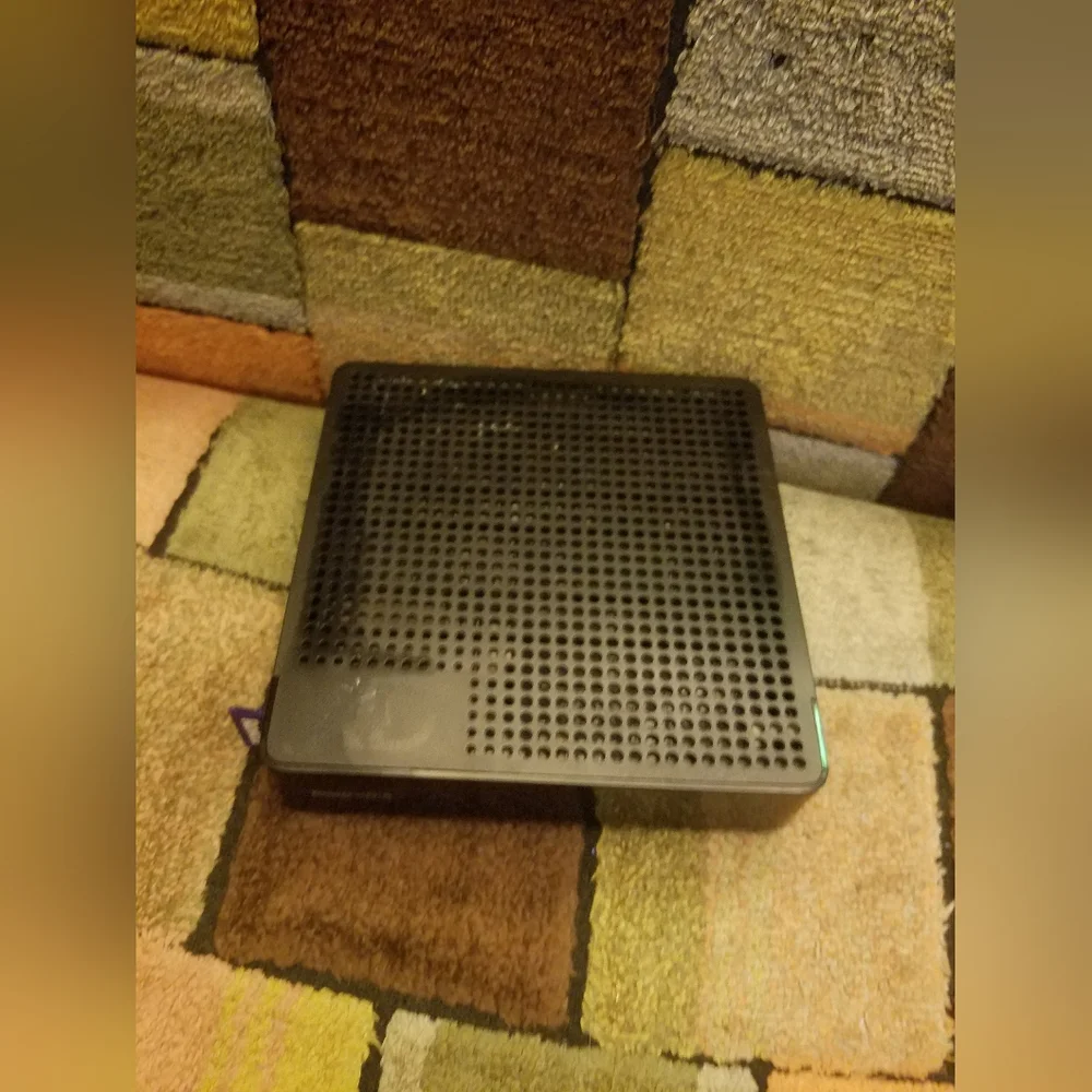 Roku XD/S 2100X